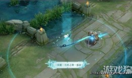 艾琳女武神爆料是谁啊视频,神秘人物身份大起底