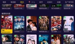 土子哥技能爆料视频大全,全方位解析神秘英雄的强大能力