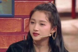 爆料港星黑历史事件视频,揭秘娱乐圈不为人知的真相