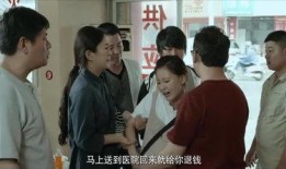 一辈子的姐弟在线观看,在线重温经典姐弟情缘