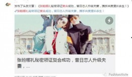 高高闪闪最新爆料,高高闪闪最新爆料，娱乐圈风云再起！